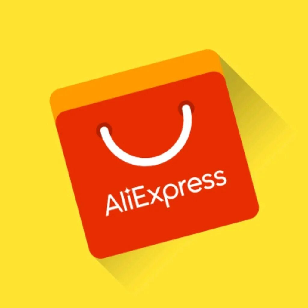 Алиэкспресс. Aliexpress прозрачный фон. Алиэкспресс картинки. Алиэкспе. Надпись алиэкспресс.