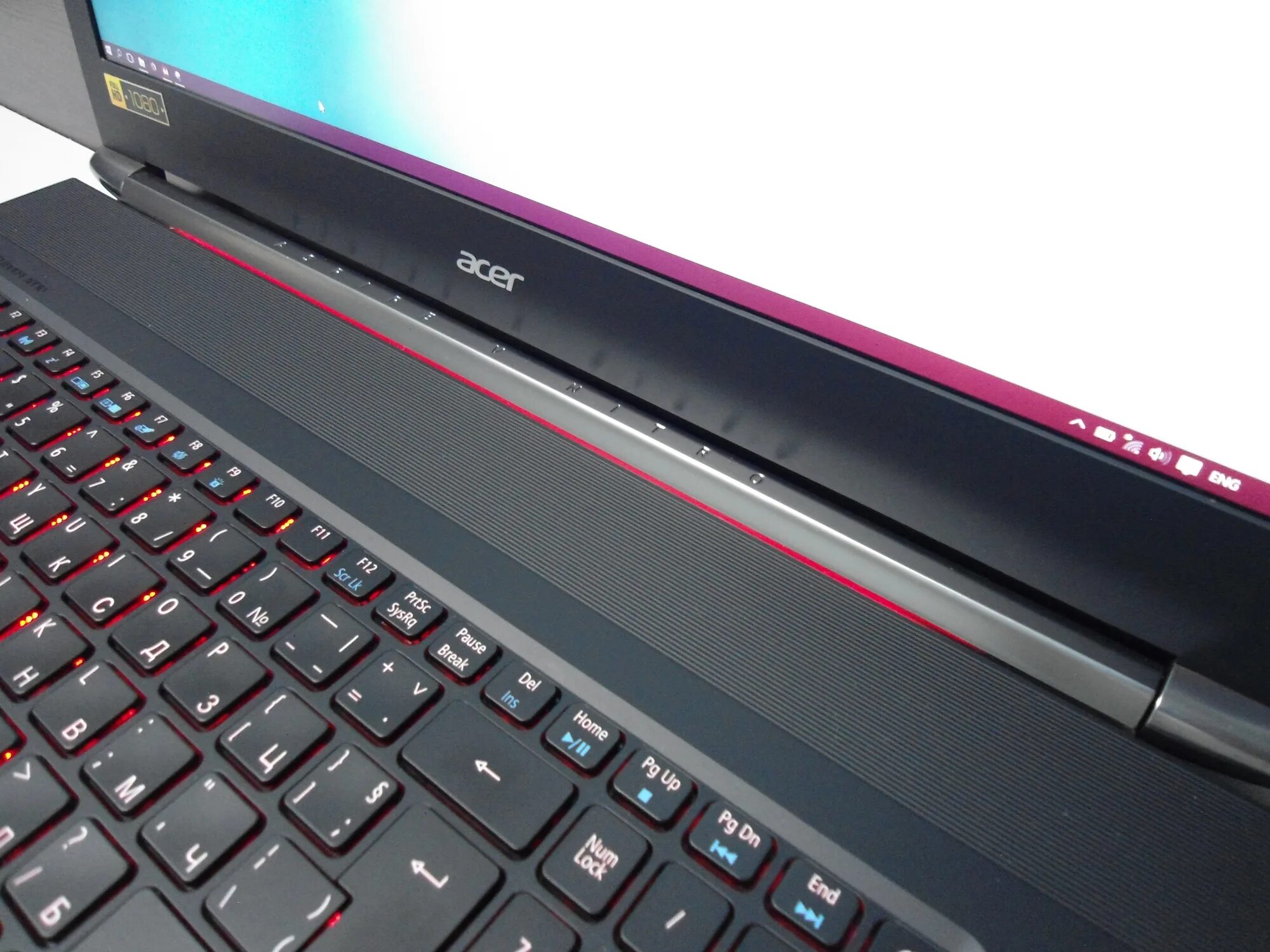 Aspire nitro. Acer Nitro 17. Асер нитро vn7 771j. Acer Aspire v Nitro. Acer Aspire vn7-791g-77gz.