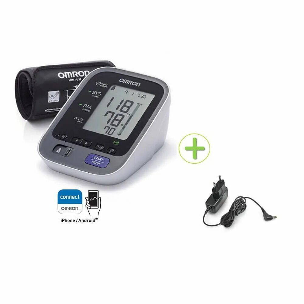 Omron m7 intelli it. Тонометр omron m6 comfort. тонометр omron m6 expert. тонометр omron m6&amp;плата. omron m7.