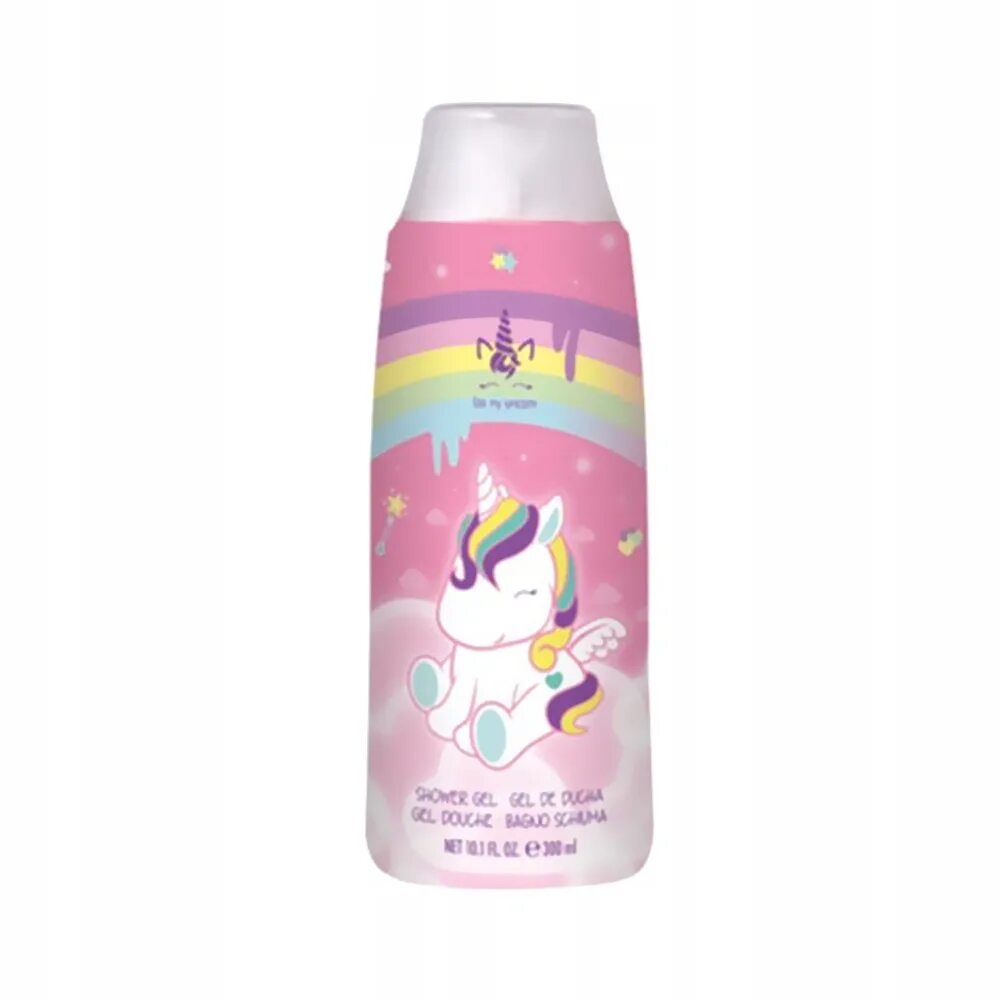 Гель для душа Unicorn. Гель- шампунь Eau my Unicorn. Детский гель для душа Unicorns. For my Unicorn гель для душа. Unicorn гель для душа