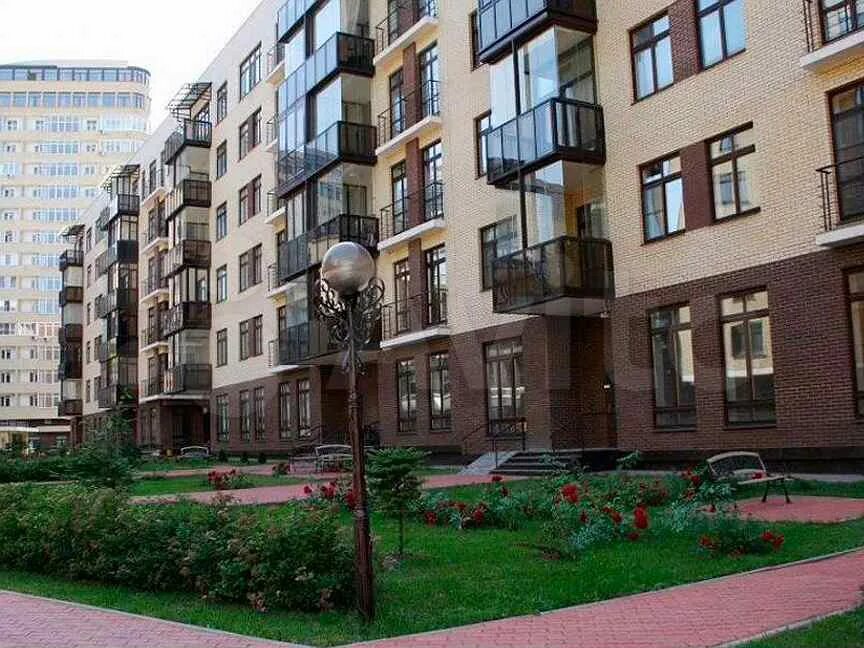 Староволынская улица, 12к1. Староволынская улица 1. Ул. Староволынская улица 1. Ул.