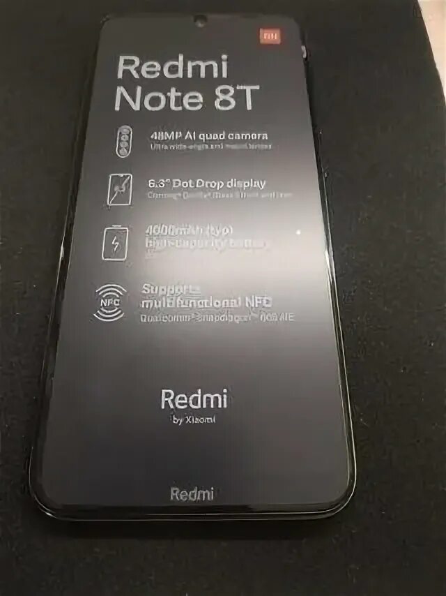 Xiaomi Note 8t. Xiaomi Redmi Note 11 батарея. Аккумулятор в Redmi Note 11 Pro. Redmi Note 8 батарея. Mi 9t аккумулятор