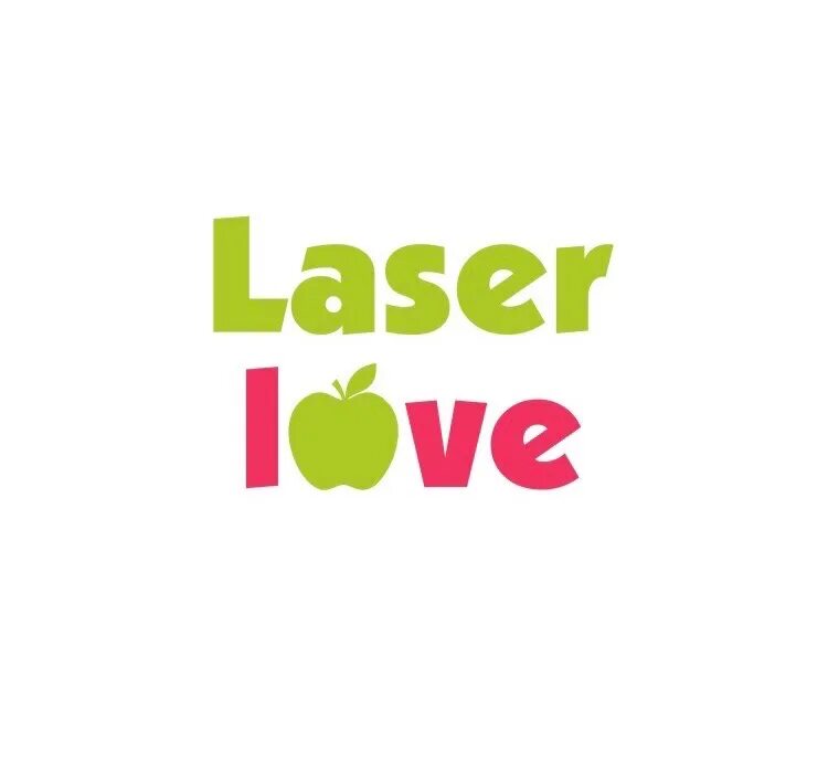 Laser Love. Laser Love лазерная эпиляция. Лазер логотип. Лазер лов логотип. Лов студия