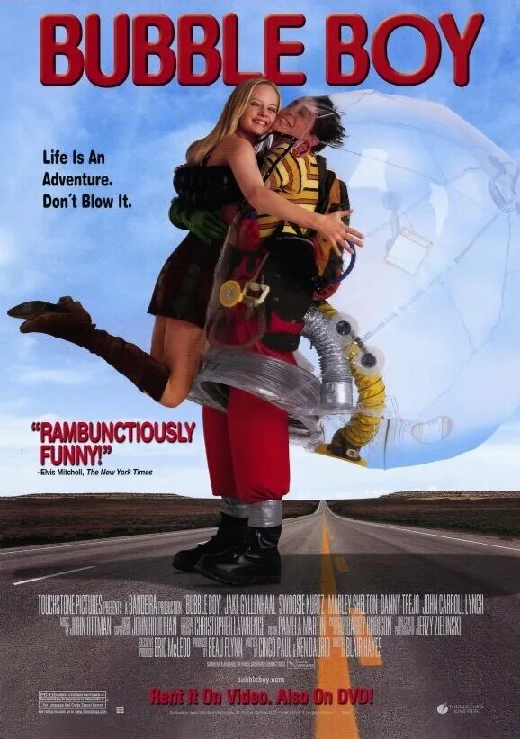 парень из пузыря фильм. комедия парень из пузыря. парень из пузыря отзывы. парень из пузыря отзывы. парень из пузыря отзывы.