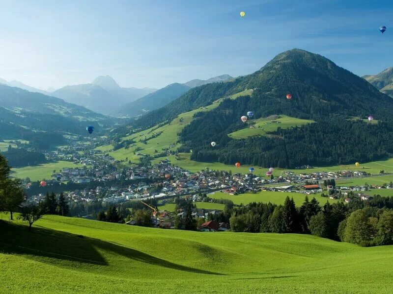 Австрия деревня тироль. Тироль (историческая область) города тироля. Долина реки циллер. Больцано горы. Тироль австрия.