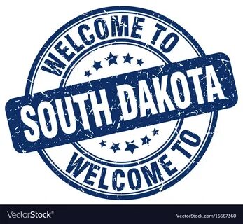 Welcome to s
