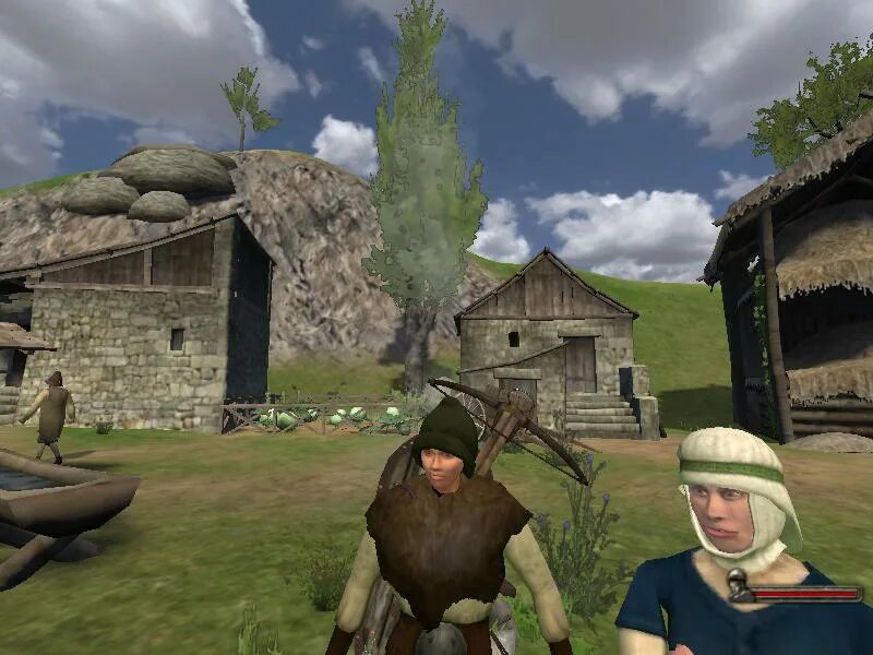 Mount and blade 1.8. Mount and Blade 1. Mount and Blade 1 Warband. Mount and Blade 2010. Дилогия Mount & Blade.