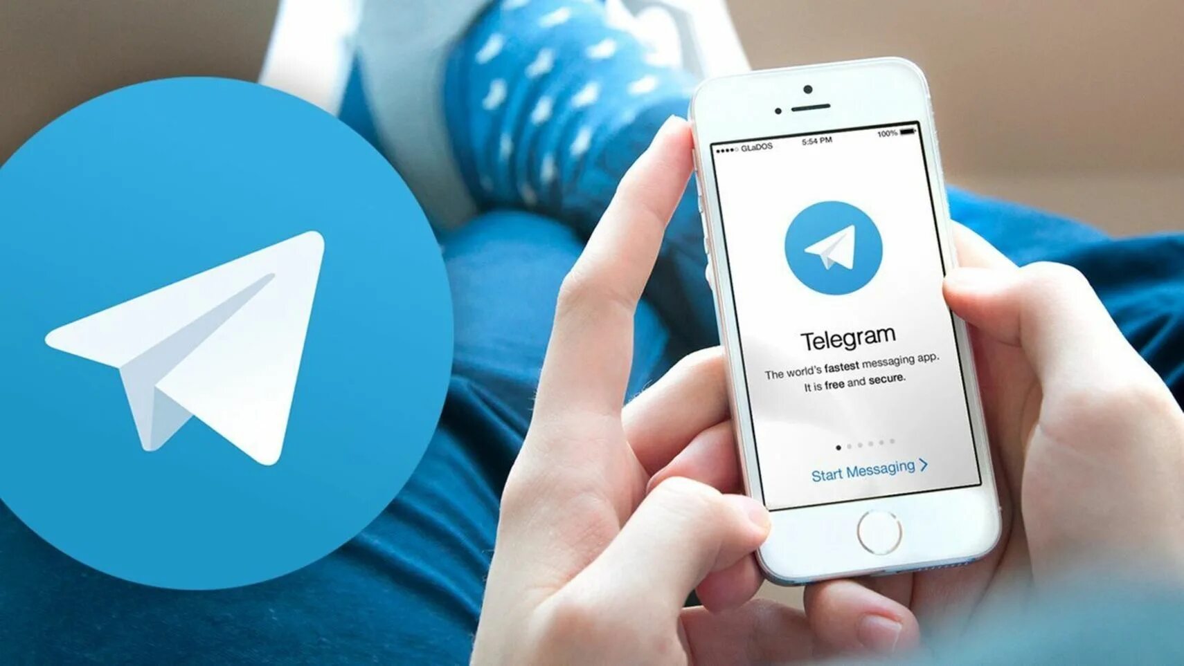 Telegram update. Телеграмм. Telegram мессенджер. Телеграм фото. Telegram Messenger аккаунт.