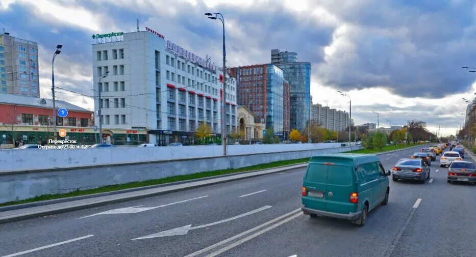 Добрынинский, Москва, улица коровий вал. Коровий вал 1а стр 1. Торговый центр Добрынинский. Универмаг Добрынинский Москва. Добрынинский 1а