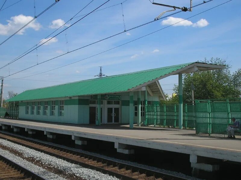 Отрадное (платформа, Московская область). Станция Отрадное Одинцово. Отрадное станция электричек. Павильон платформы Отрадное.