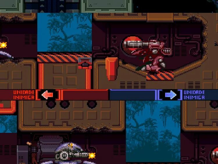 Игры снес. Metal warriors snes. Metal warriors игра. Metal warriors игра. Manowar heavy metal.