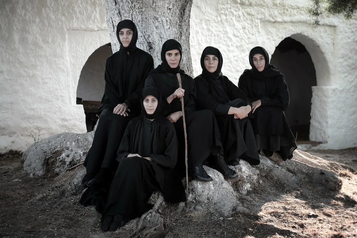 фильм человек божий про нектария эгинского. фильм про нектария эгинского человек. человек божий фильм 2021 александр петров. великие божьи люди. икона святого преподобного алексия, человека божия.