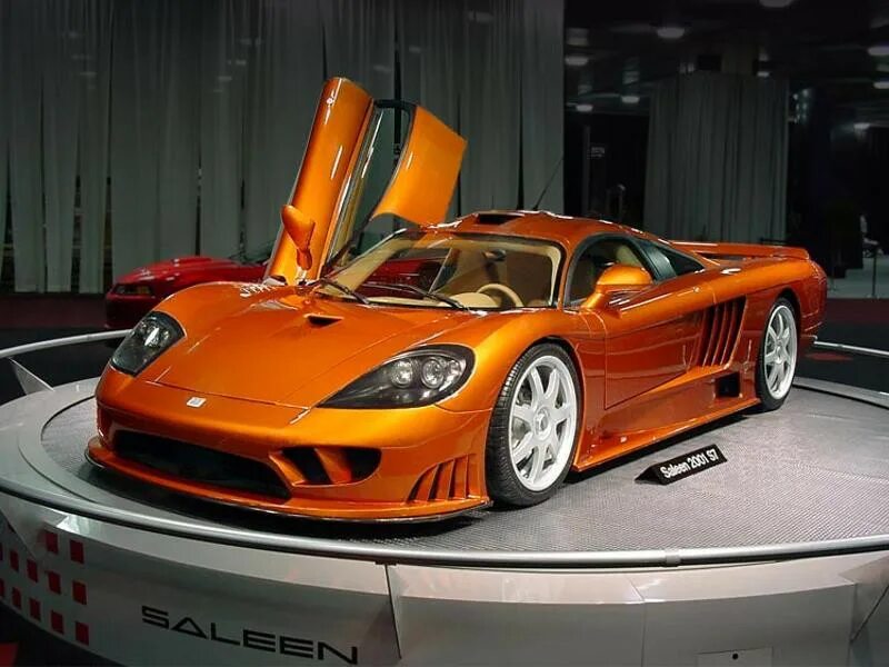 Saleen s7 Twin Turbo. Тачки картинки. Крутые Тачки фото. Клевые Тачки. Машина покажи пожалуйста