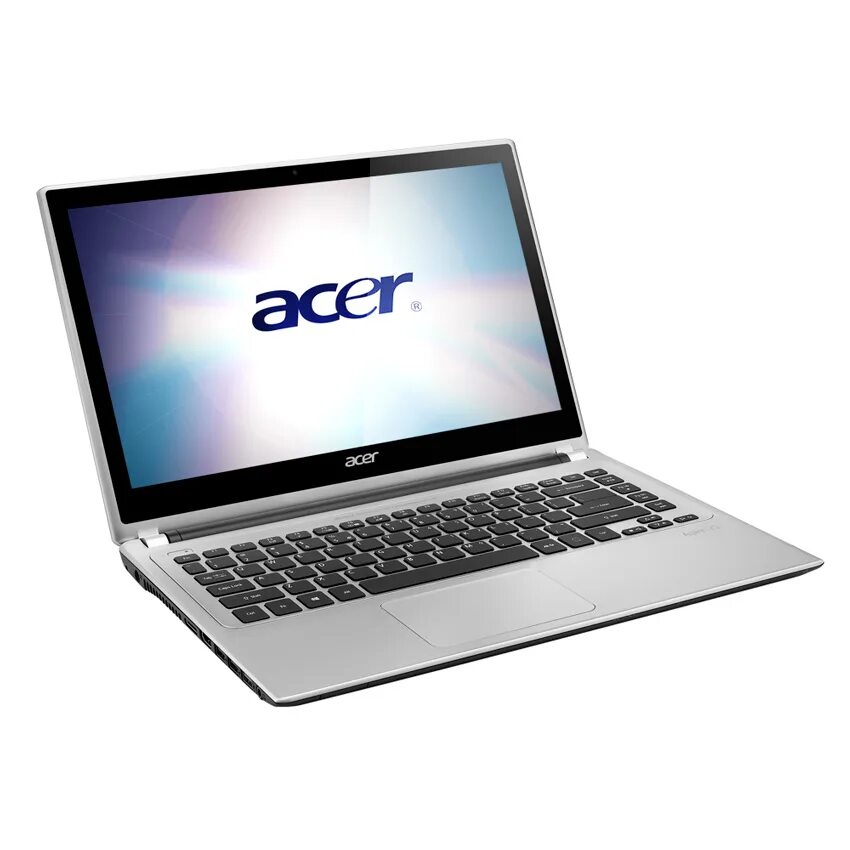 Acer update. Acer Aspire v5 431. Acer Aspire v5-431p-987b4g50ma. Acer Aspire 5 14 дюймов. Aspire v5-431.