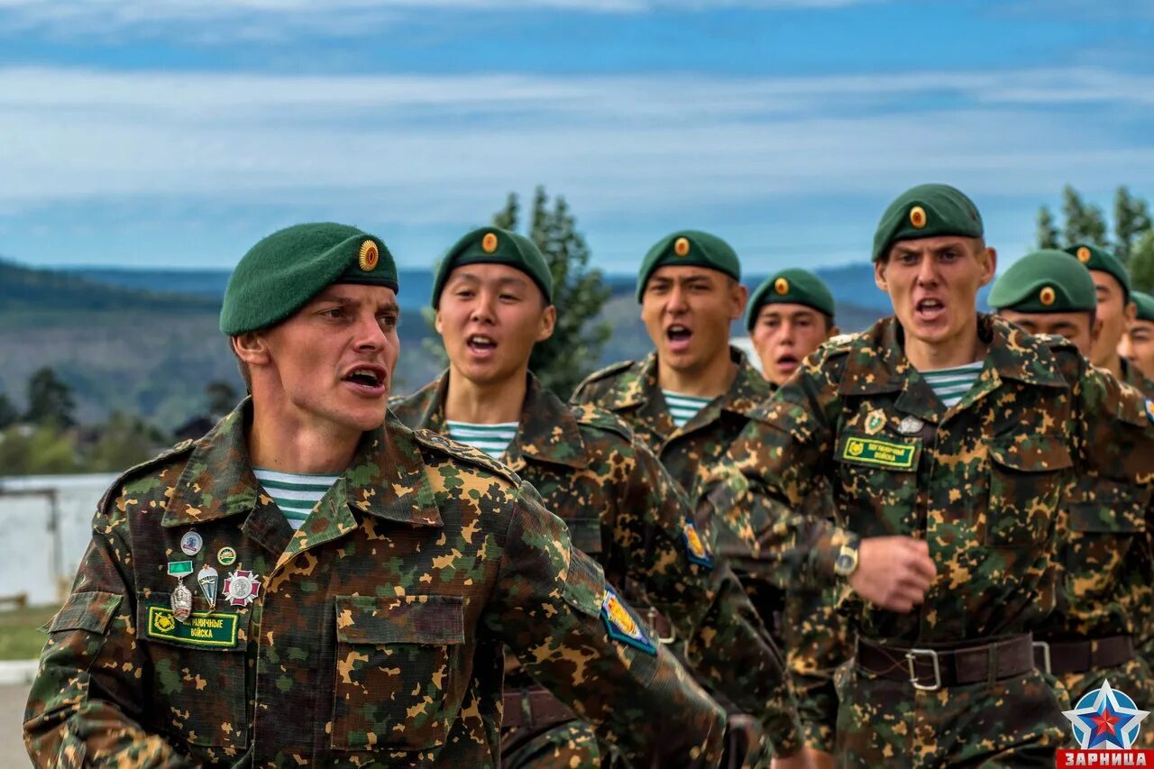 Горно алтайск военные. ВПК Барс Горно-Алтайск. ВПК Горно Алтайск.