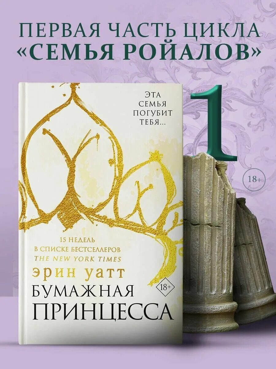 Отвергнутый наследник эрин уатт книга. Трилогия бумажная принцесса эрин уотт. Бумажная принцесса все книги. Цикл бумажная принцесса все книги. Бумажная принцесса все книги.