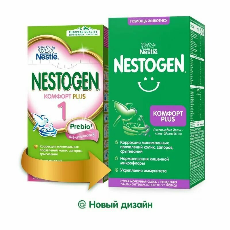 Смесь nestogen (nestlé) 2 (с 6 месяцев) 1050 г. Нестожен 1 для новорожденных. Нестожен 1 смесь для новорожденных. Смесь нестожен 1. Нестожен 1 смесь для новорожденных.
