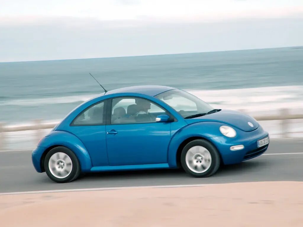 5 битл. Фольксваген жук нью битл. volkswagen new beetle 1. volkswagen new beetle 1998. volkswagen жук new beetle 1998.