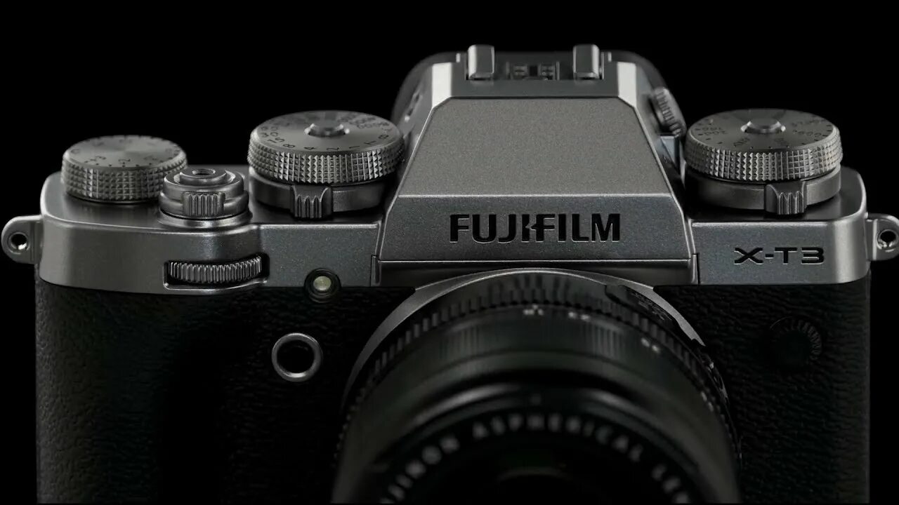 Fujifilm xt3. Fujifilm t3. Fujinon x-t3. Fujifilm x-t3 Disassembly. X t 2x t 3