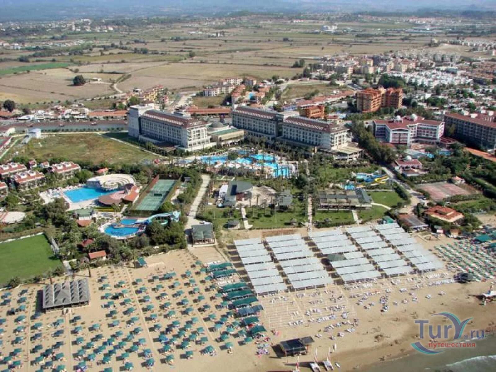 Кумкой сиде турция. Турция Sunis Kumkoy Beach. Sunis Kumkoy Beach Resort Hotel & Spa. Sunis Kumkoy Beach Resort Spa 5 Сиде. Отель в Турции Sunis Kumkoy Beach Resort Spa 5.