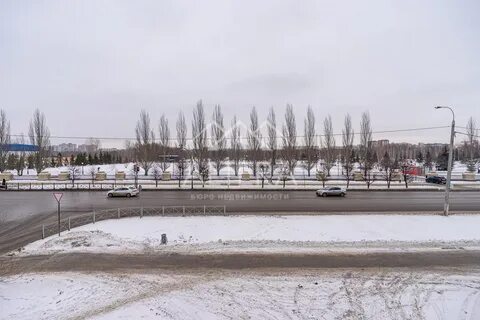 Волгоградская 49