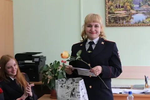 Судебные приставы тагила