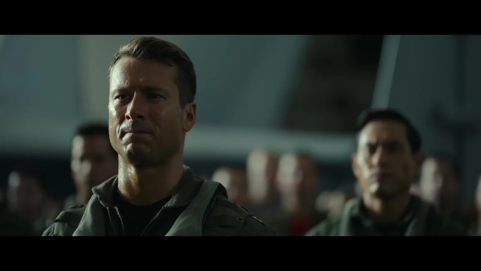 Топ ган трейлер 2025. Top gun maverick tom cruise 2025. глен пауэлл top gun 2025. top gun 2 maverick. топ ган фильм 2025.