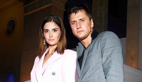 Porno videolarda bodibildingchi ayol