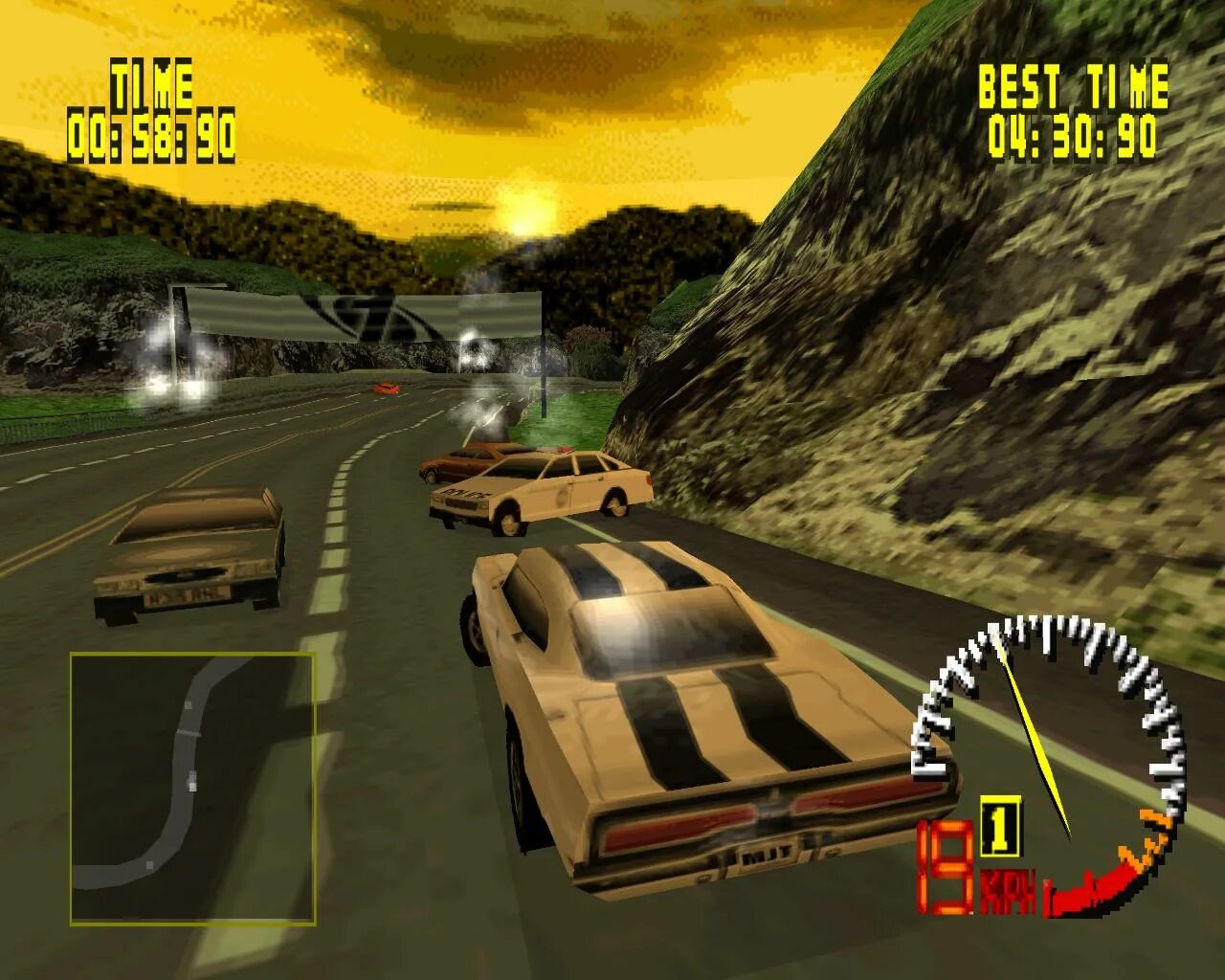 Drive 5 игра. Test Drive ps1. Test Drive 5 ps1. Test Drive 6 ps1. Test Drive 3 ps1.