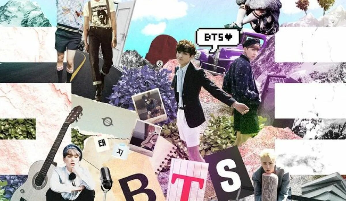 Come back Home БТС. Come back Home BTS обложка. Come back Home BTS альбом. Сео тайджи и БТС.