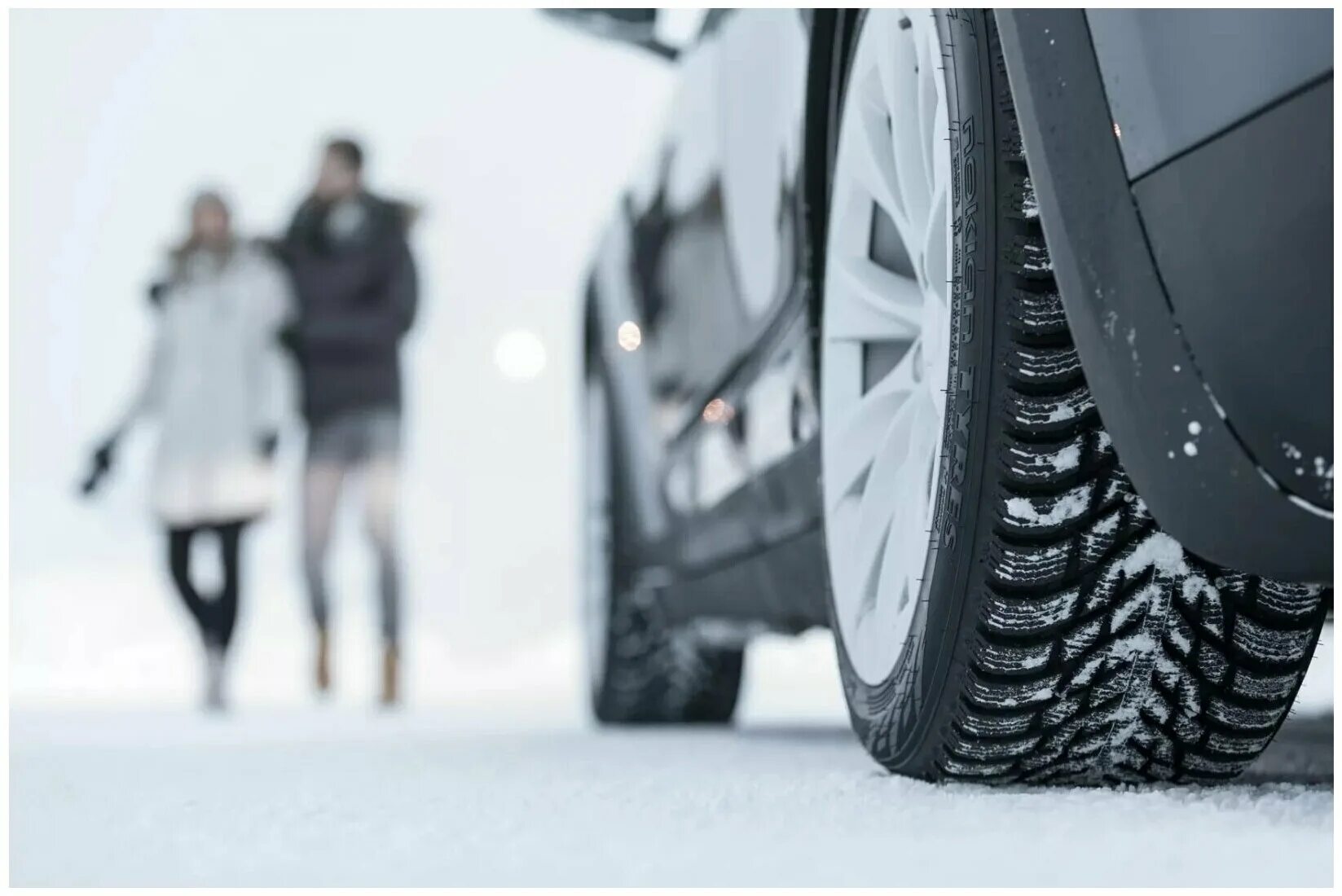 Производители зимней резины. Nokian Hakkapeliitta r3 SUV. Nokian Tyres Hakkapeliitta. Nokian Tyres Hakkapeliitta r3. Nokian RUNFLAT.