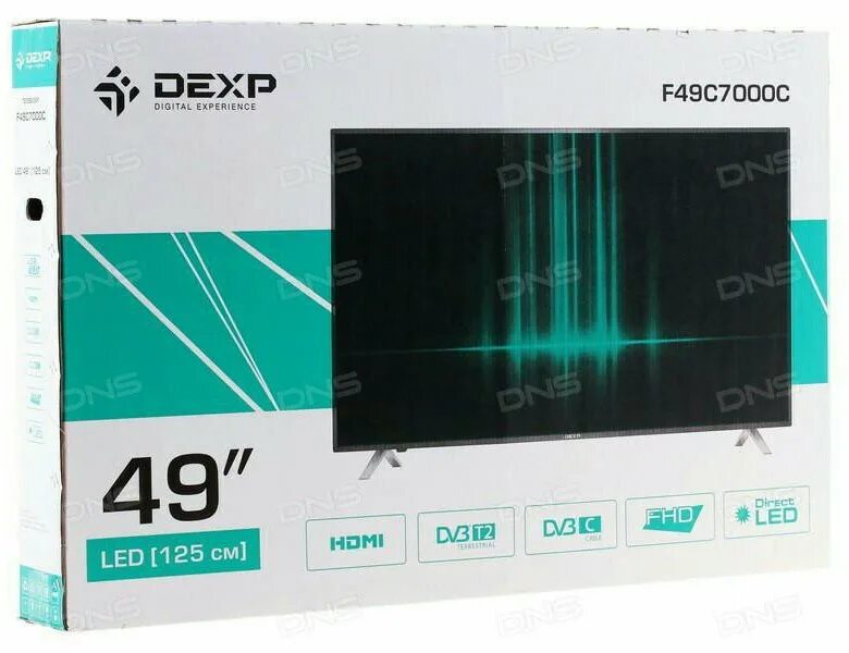 Телевизор dexp отзывы покупателей. Телевизор дексп 55. DEXP f49b8000k. Телевизор DEXP f55c7000c 55" (2016). Дехр телевизор отзывы.