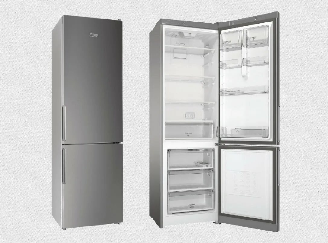 Холодильник Hotpoint-Ariston HS 4200 S. Холодильник Hotpoint-Ariston HS 5201 XO. Холодильник Хотпоинт Аристон hf4180s. Stinol STN 185. Веко или индезит
