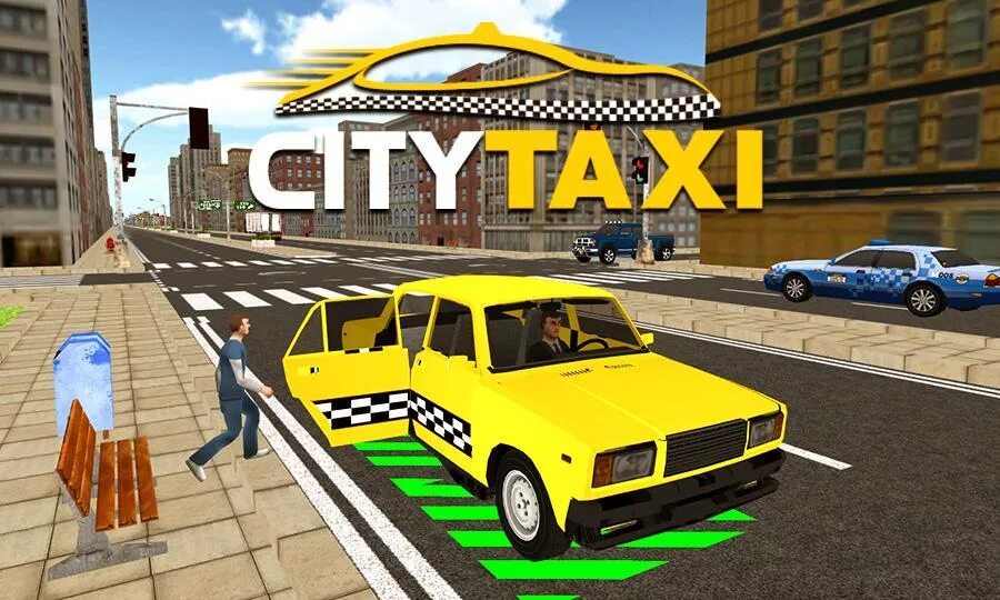 Игра такси. Такси Сити игра. Такси игра City Taxi game. Kia игра такси.