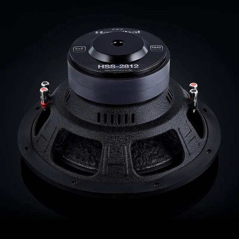 Сабвуфер hannibal. Alphard hannibal hss-2812 d2 12. сабвуфер hannibal hss-2812d2. hss 2812 d2. ганнибал hss 2812d 2.