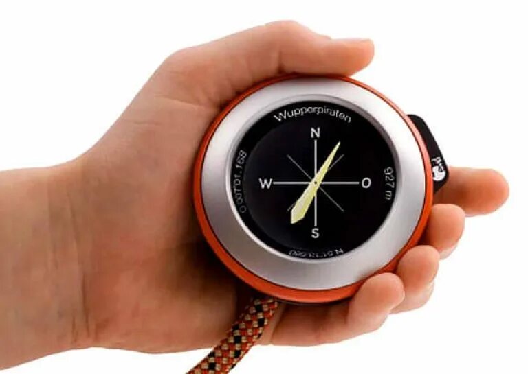 Телефон с магнитным компасом. Телефон с магнитным компасом. Magnetic compass. Приборы питания магнитных компасов. Компас мобильник.