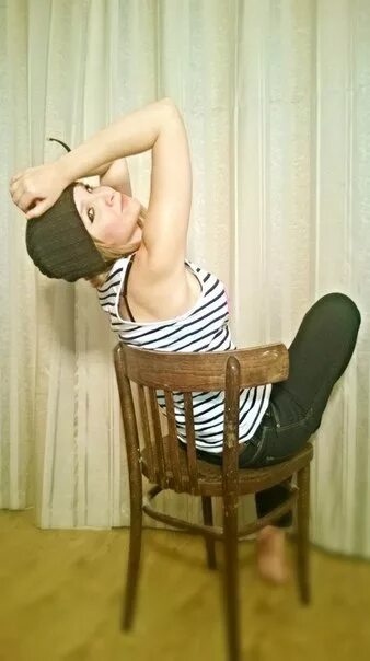 благодарю врагов. света лавник. спасибо моим врагам. Lavnik investments отзывы. света лавник.