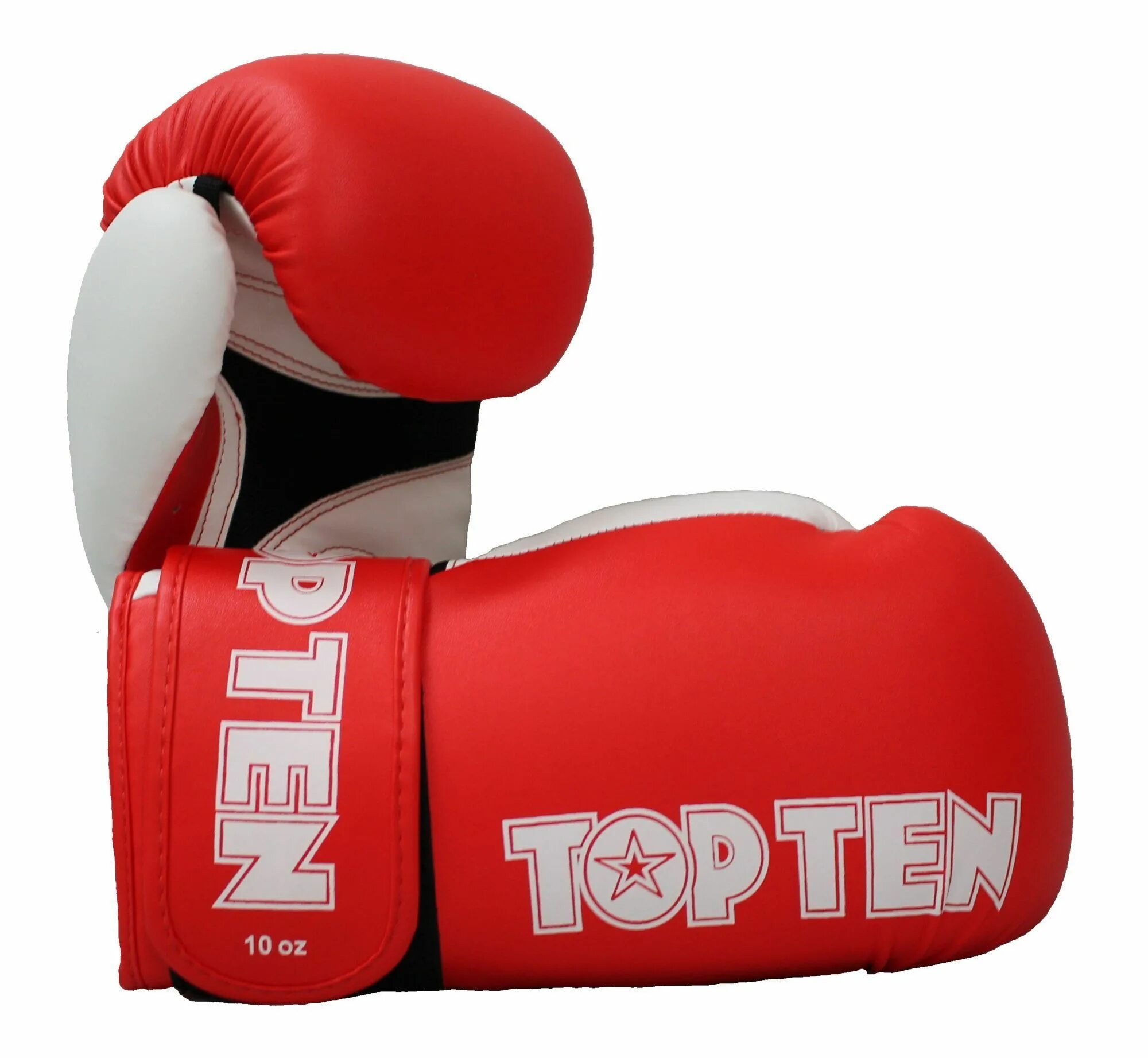 Боксёрские перчатки 12 унций Top ten. Top ten перчатки для бокса 10 oz. Боксерские перчатки Top ten Superfight 3000. Перчатки для кикбоксинга Top ten 10 унций. Ten boxing