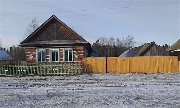 Происхождение деревни базытамак. Заброшенные деревни в марий эл. Республика марий эл деревня средний кадам. Деревня тулюшка татарстан. Деревня кадам.