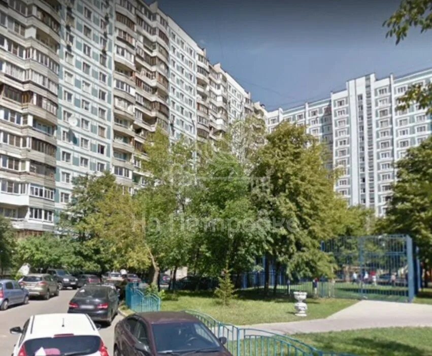 Борисовские пруды 34. Борисовские пруды 34к1. г. москва, ул. борисовские пруды, д. 34, корп. 1. борисовские пруды 34к1 подъезд 4. улица борисовские пруды дом 34.