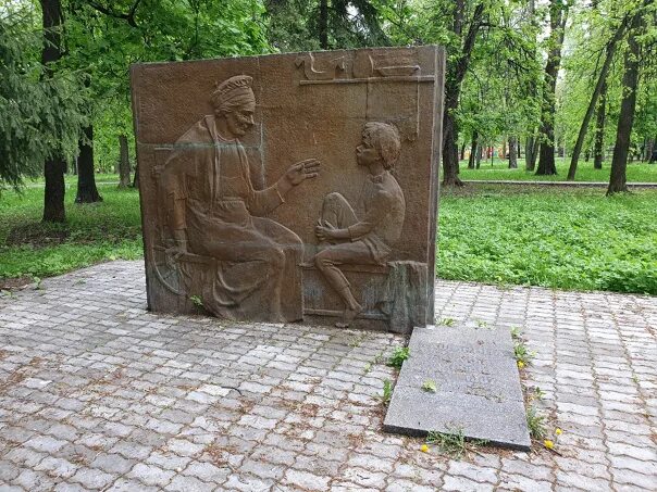 Церковь илии пророка (нижний новгород). Стригинское кладбище нижний новгород карта. Ново автозаводское кладбище нижний новгород. Автозаводское кладбище нижний новгород. Автозаводское кладбище нижний новгород стригино.