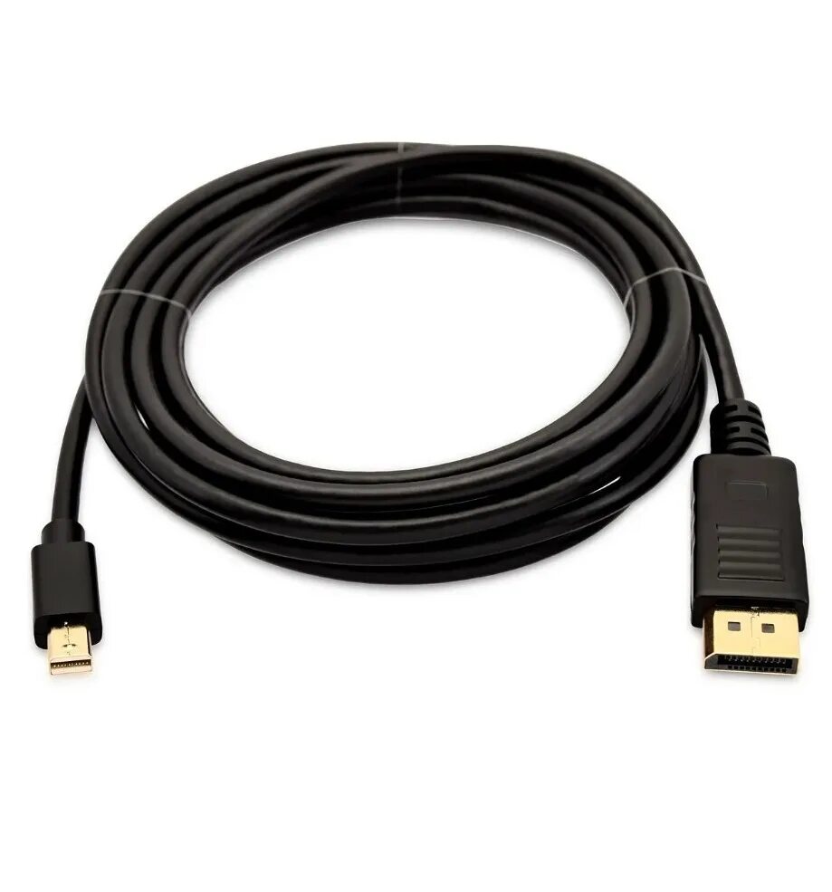 Кабель dp dp купить. Кабель-переходник KS-is DISPLAYPORT DVI M-M (KS-453-1.8) 1.8М. Dp кабель. Кабель dp угловой. MINIDP Pins.