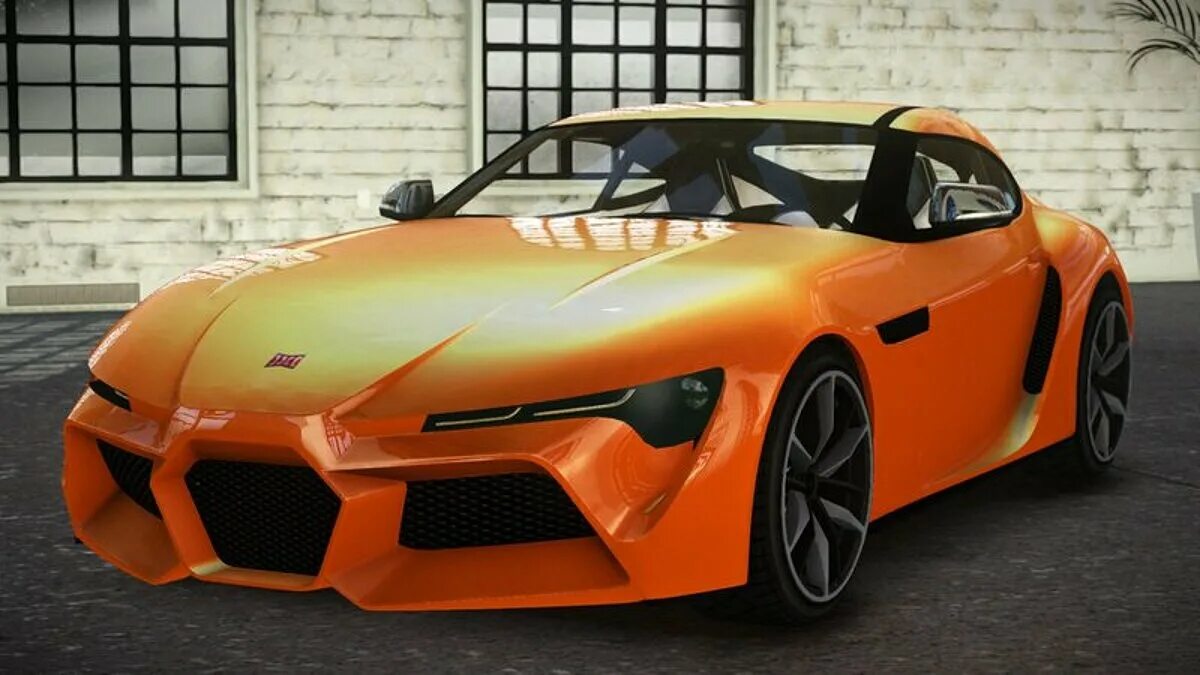 Jester RR GTA 5. Dinka Jester RR GTA. Dinka машина ГТА 5. Dinka RR. Dinka jester rr