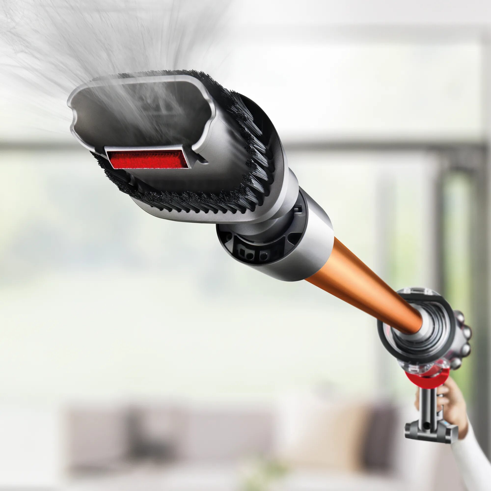 Дайсон режим. Dyson Cyclone v10 absolute. Пылесос Дайсон беспроводной v10. Dyson 10 absolute. Пылесос Dyson v10 absolute.