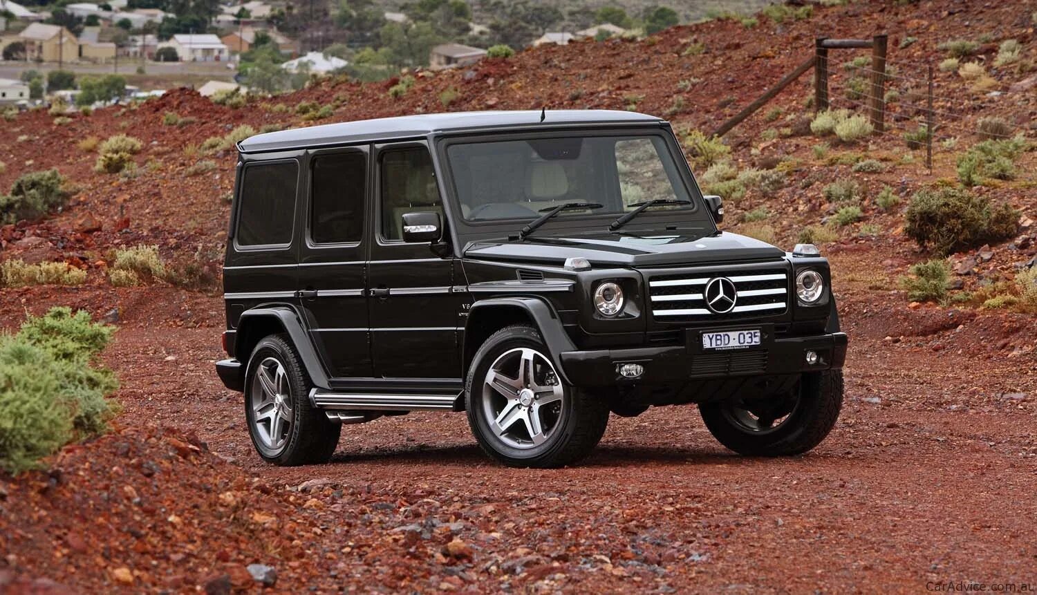 Про гелендвагены. Mercedes Benz g55. Мерседес Бенц g55 AMG. Гелендваген g55 AMG. Мерседес g 55 АМГ.