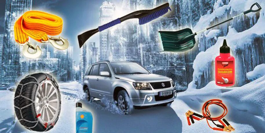 Машина в снегу. Машина в сугробе. Автомобили в зимний период. Зимняя эксплуатация автомобиля. Машина в снегу.