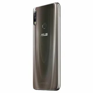 Смартфон asus zenfone max pro m2