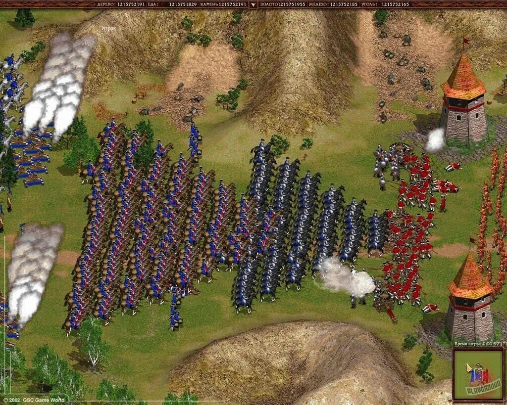 Игры собирать войска. Стратегии с захватом территорий. Great battles medieval пк. Игра где на слонах воюют стратегию. Игры собирать войска.