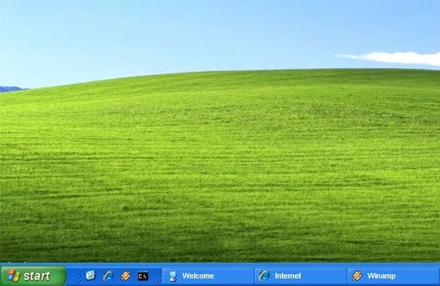 Плата windows xp. Нижняя панель виндовс xp. windows xp интерфейс. рабочий стол windows xp с панелью задач. виндовс хр интерфейс.