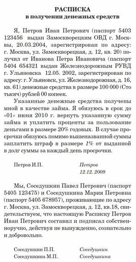Шаблон расписки о получении денежных средств. Расписка о передаче денежных средств образец. расписка форма написания о получении денег. форма расписки в получении денежных средств образец. как писать расписку о получении денег за работу образец.
